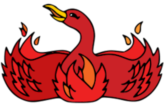 fuego-logo