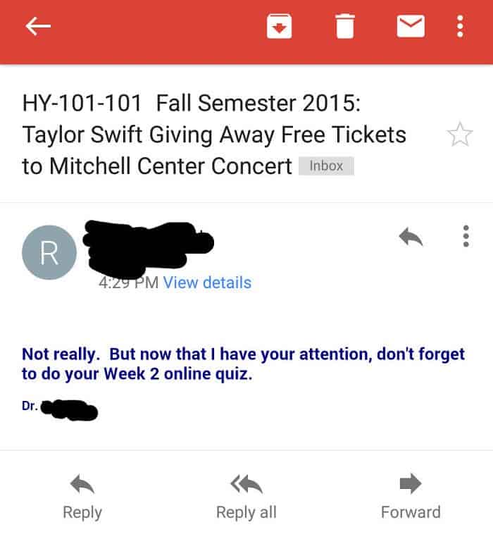taylor-swift-entradas-para-conciertos-gratis-capta-su-atencion-profesores-trolling-estudiantes