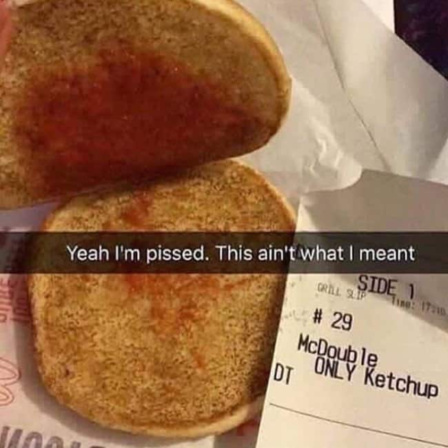 one_ketchup_on_my_burger