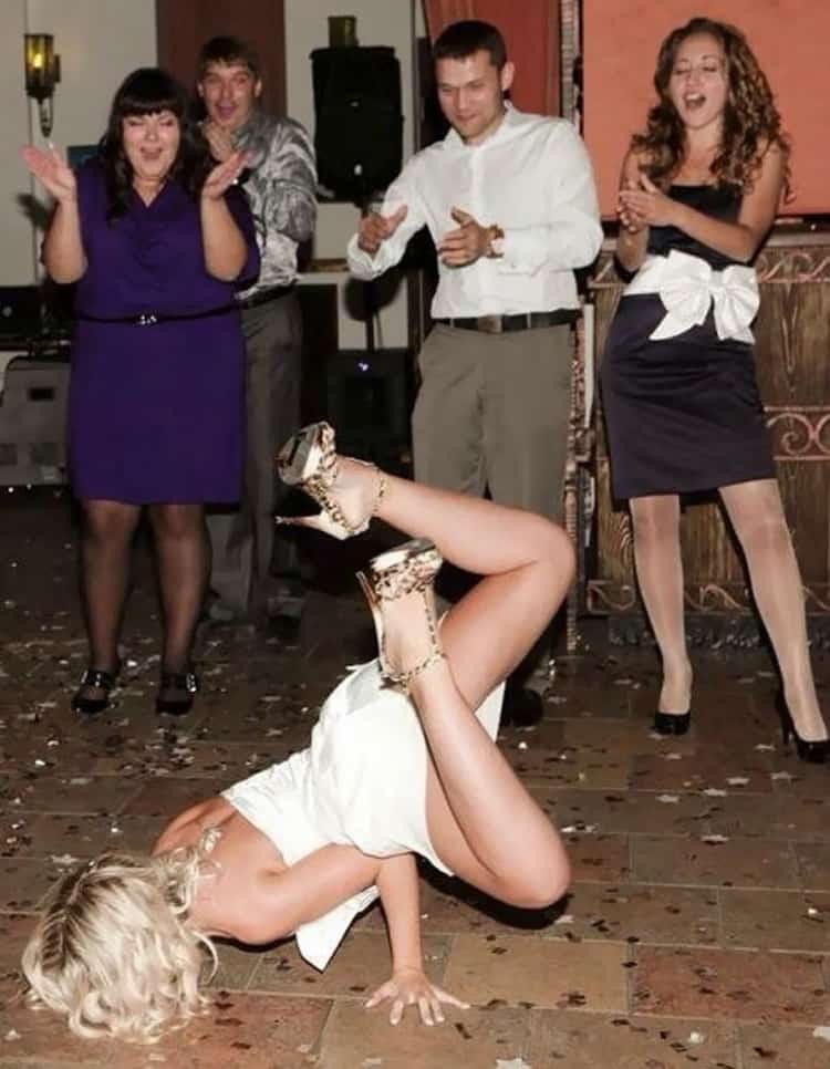 novia-break-dance-fotos-de-boda-rusa-divertida