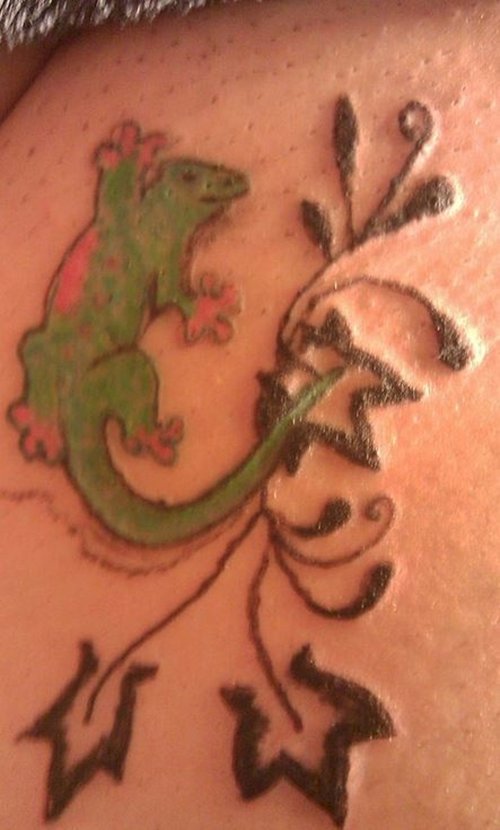 tatuaje-falla-lagarto