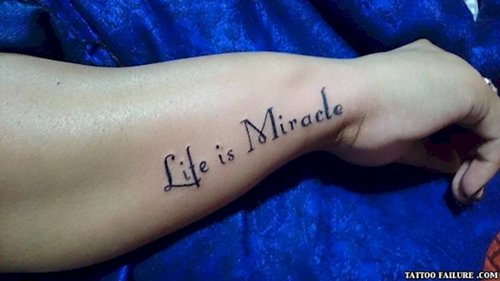 tatuaje-falla la vida
