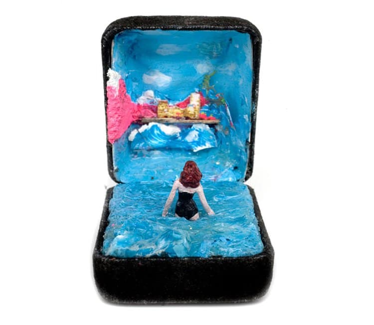 anillo-caja-mini-diorama-mar