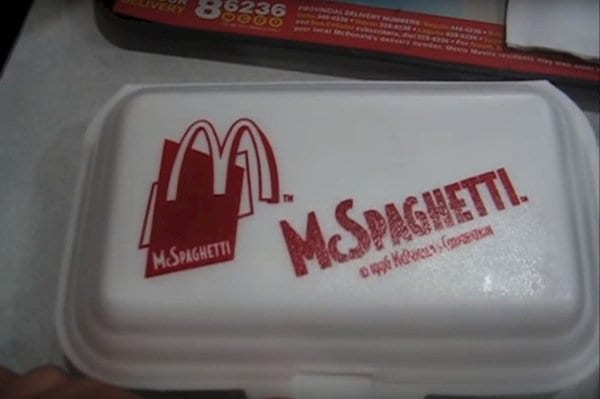 mcdonalds-espaguetis