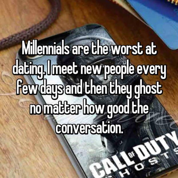 millennials_ghost_for_no_reason_millennial_dating