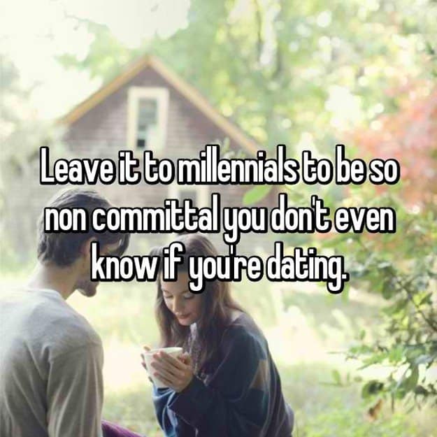 millennials_are_non_committal_millennial_dating