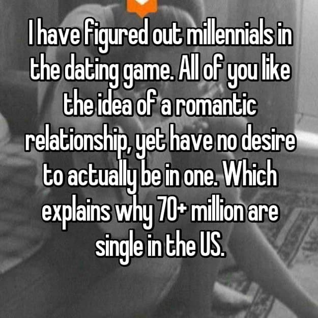 millennial_dating_the_reason_why_most_people_are_single