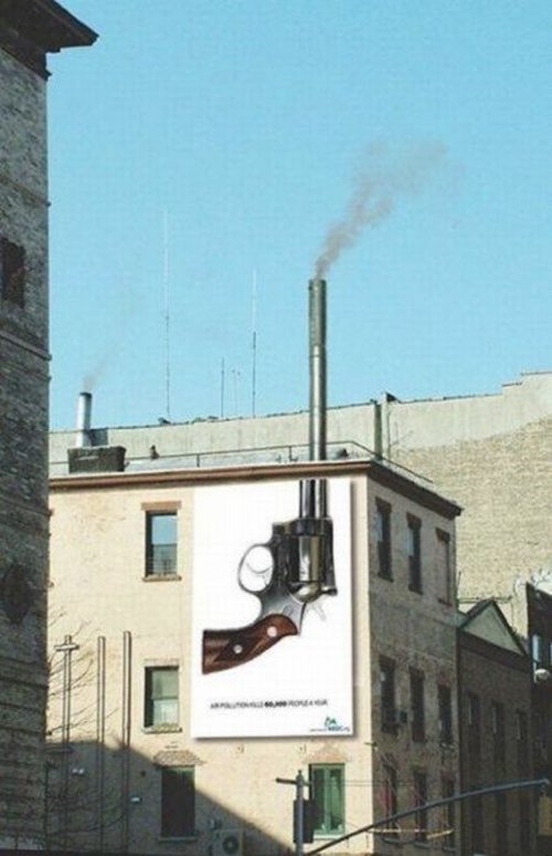 pistola-anuncios-calle
