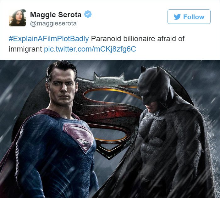 batman-vs-superman-explicación-un-argumento-de-película-mal