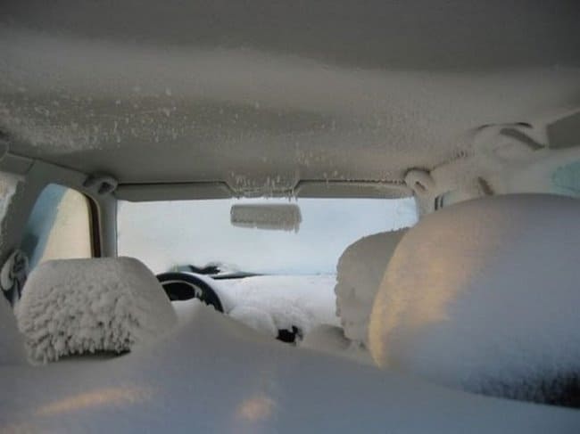 coche-congelado-divertidísimas-excusas-para-llegar-tarde