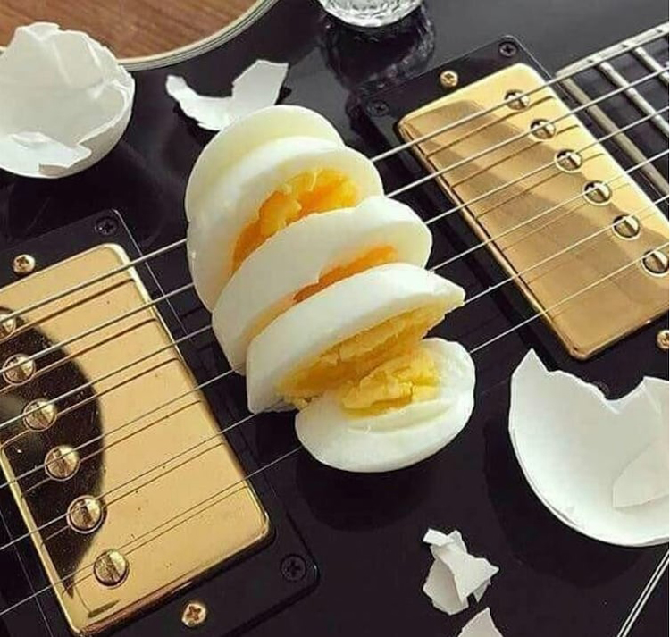 cortadora-de-huevos-de-guitarra-cosas-raras