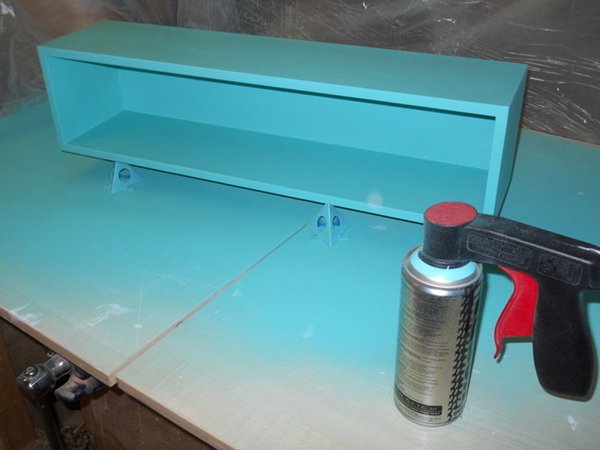 pintura-tetris-estantes-azul