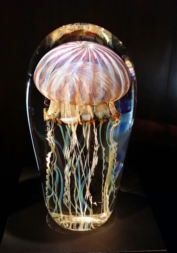 tira de rick-satava-medusa 