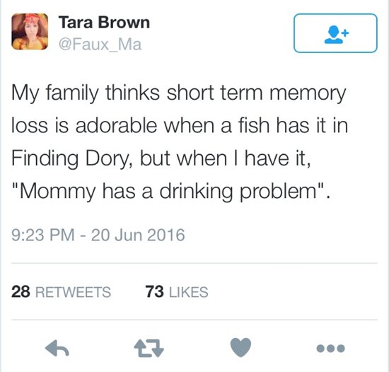 divertido-paternidad-tweets-memoria