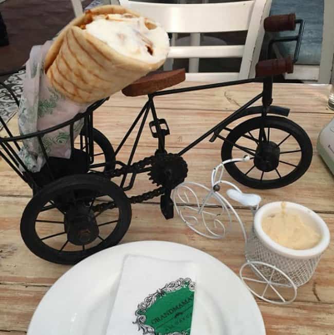 shawarma-en-bicicleta