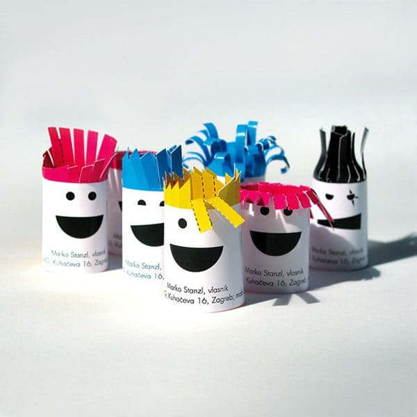 Creative-Business-Cards-Business Hair Dressing