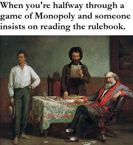 arte-clasico-memes-monopolio