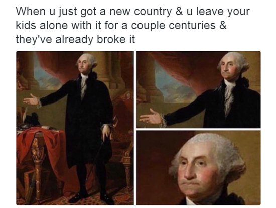 clásico-arte-memes-rompió-país