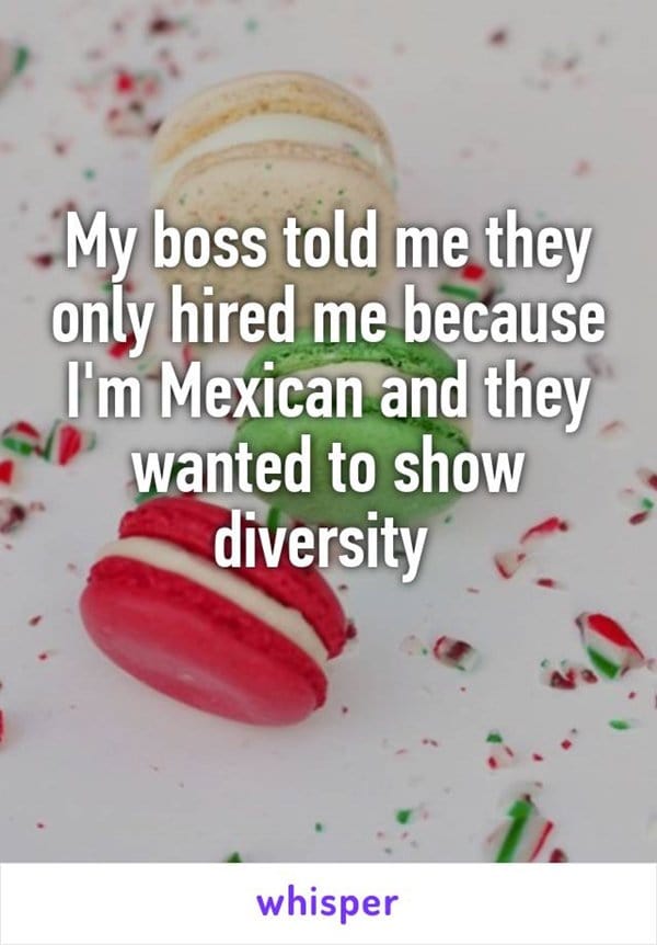 diversidad-cosas-jefes-han-dicho-diversidad