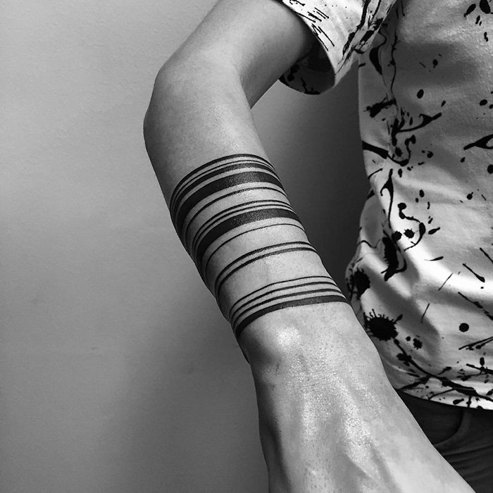 tatuajes minimalistas-stanislaw-wilczynski-lines