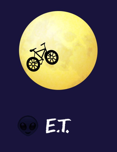 emoji-movie-posters-ET