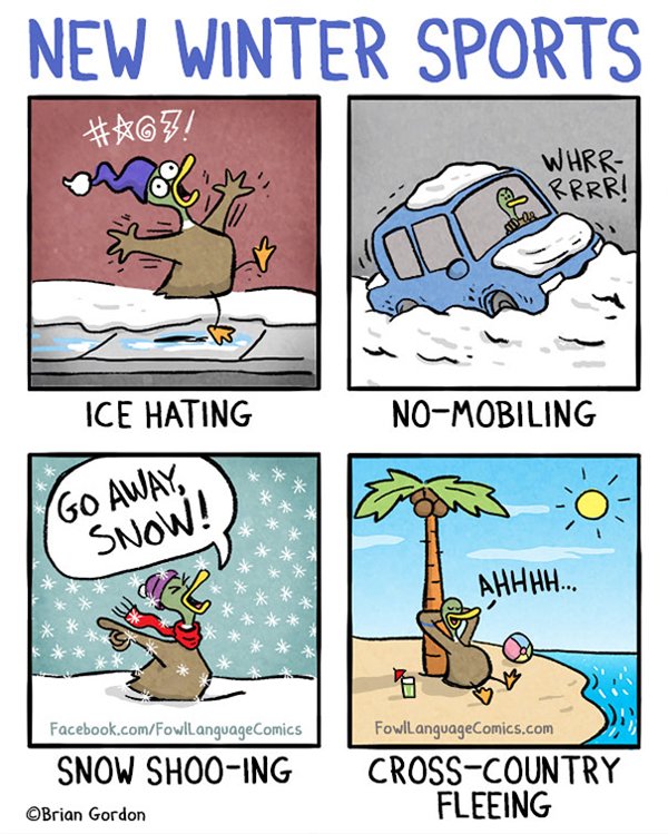nieve-lengua-comics-nieve