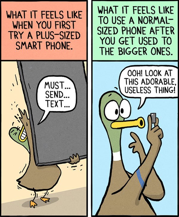 aves-idioma-cómics-teléfono