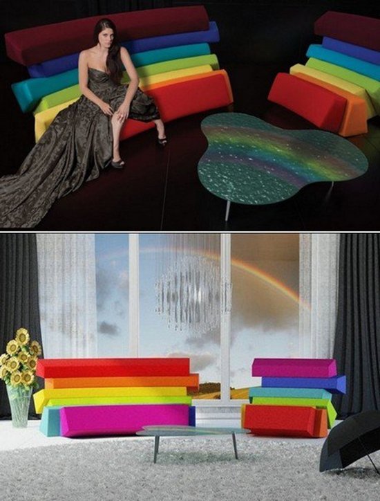 predicción-creativa-y-sillas-arcoiris