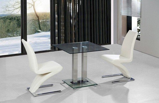 mesa-y-sillas-creativas-modernas