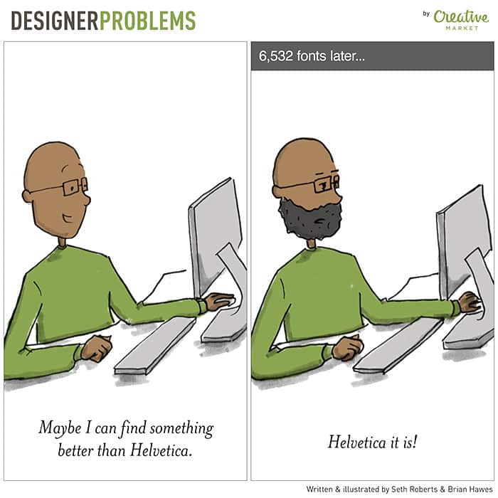 diseñador-gráfico-mejor-que-helvetica-problem