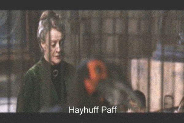 china-harry-potter-subtítulos-en-inglés-hayhuffpaff