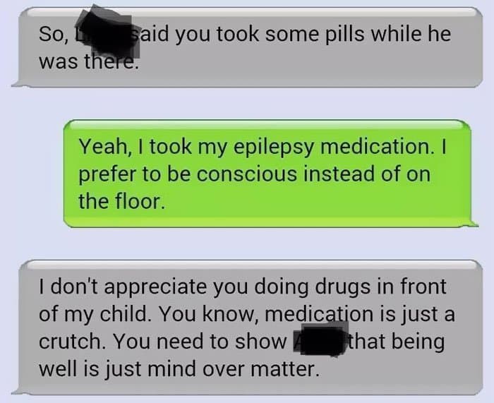 Momentpalm Moments medicamento para la epilepsia