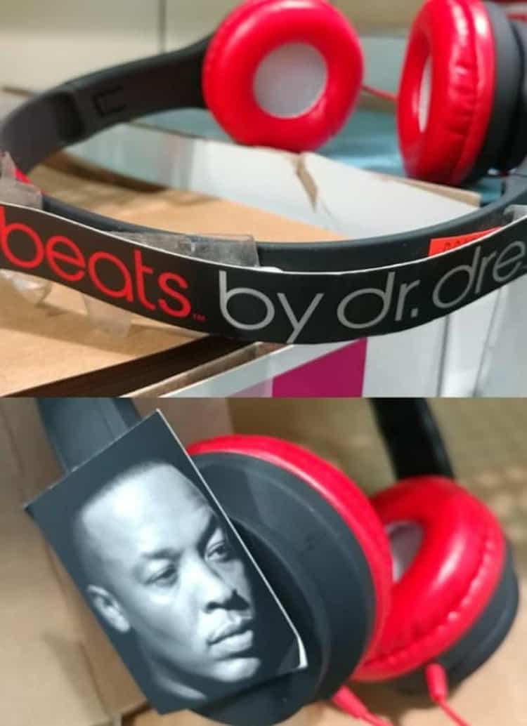 beats-dr-dre-knock-off-whimsical-people