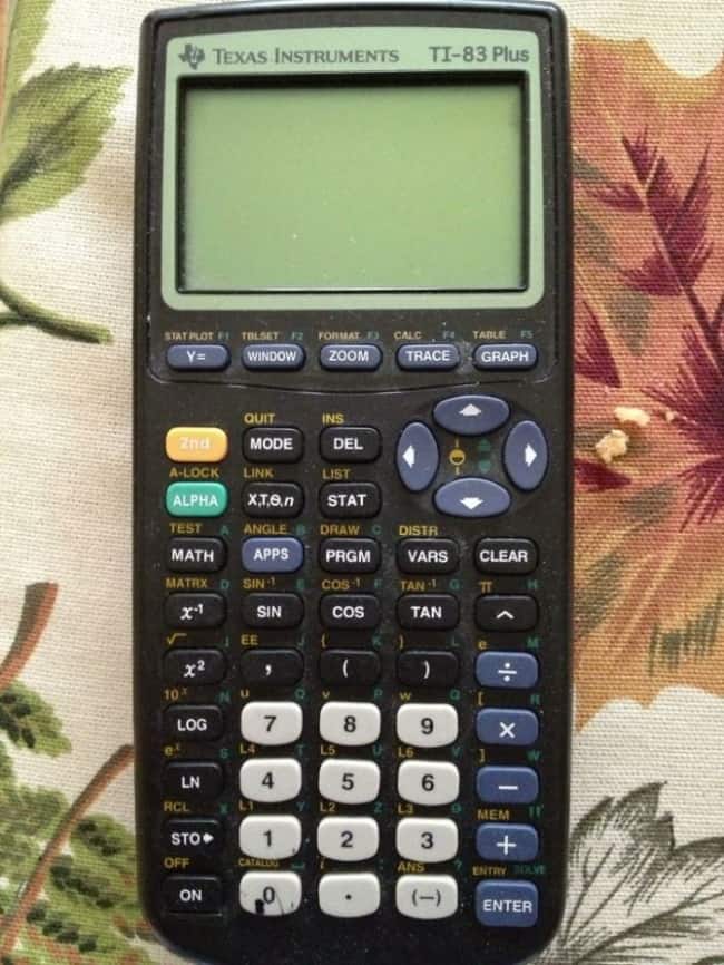 calculadora-error-como-calculadora