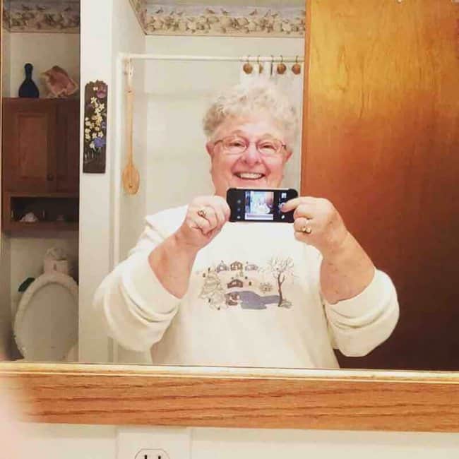 abuelos-version-de-selfie