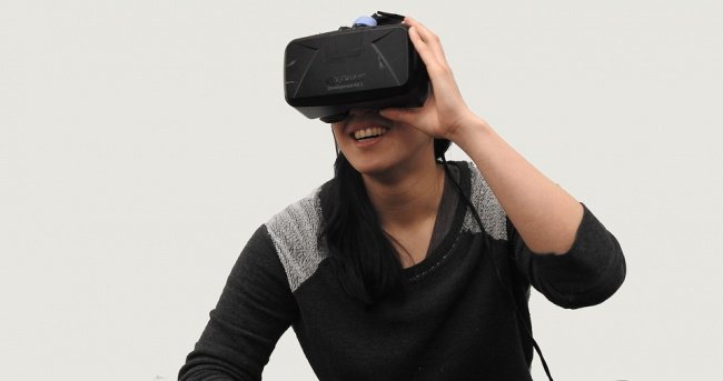 casco-de-realidad-virtual