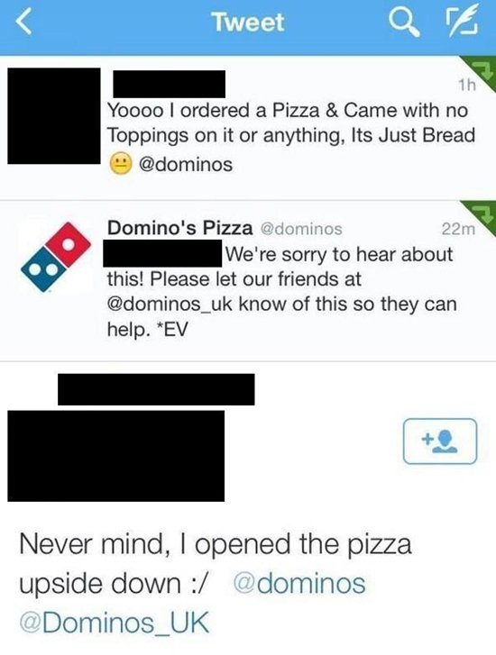 twitter-fail-pizza