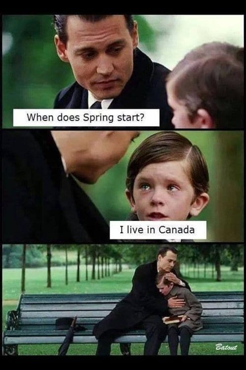 canadá-primavera