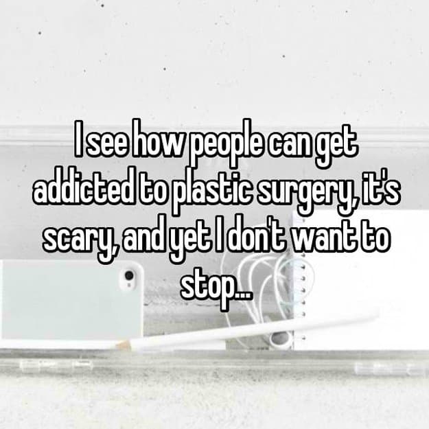 cant_stop_doing_plastic_surgery