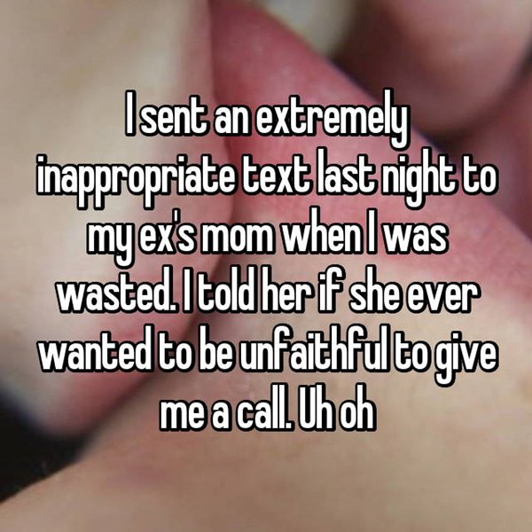 borracho-ex-mam-textos de texto