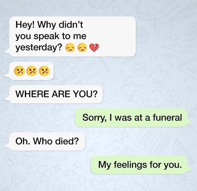 en-un-funeral-hilarante-final-giro