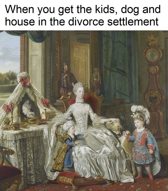 clásico-arte-memes-divorcio