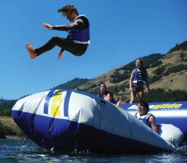 body_launching_inflatable-normal