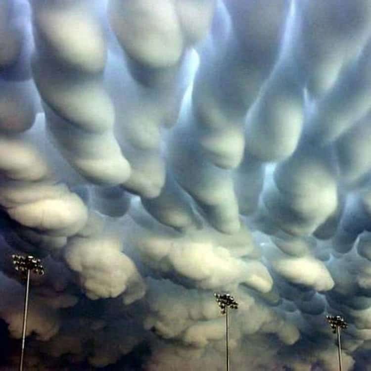 mammatus-cloud-increíble-fotos-reales