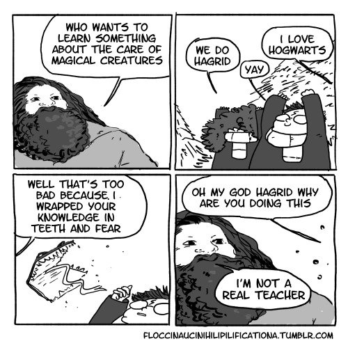 dumbledore-harry-potter-hagrid