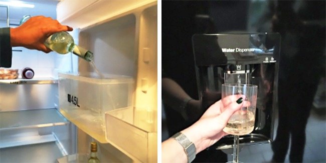 water_dispenser_turned_wine_dispenser_female_tricks
