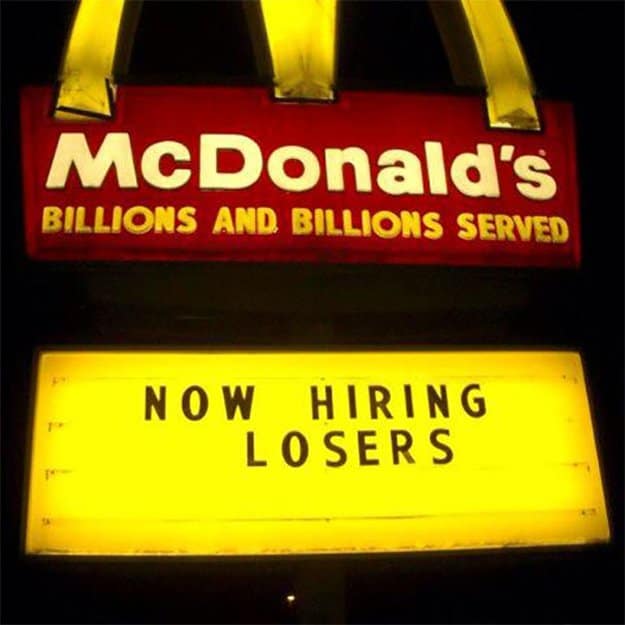 mcdonalds_hiring_losers