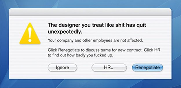 employee_quits_job_left_desktop_dialog_box