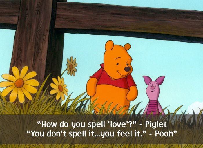 mejores-frases-de-winnie-the-pooh-siente-amor