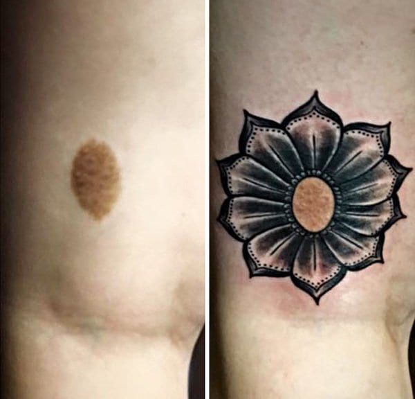 flor-tatuaje-encubrimientos-flor